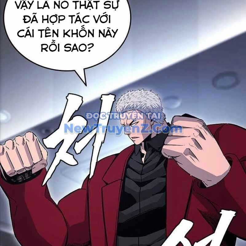 King Game Chương 109 trang 73