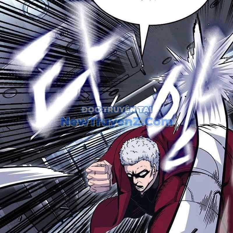 King Game Chương 109 trang 76