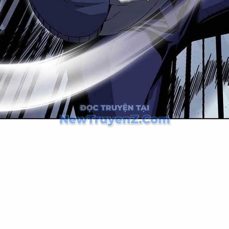 King Game Chương 109 trang 77