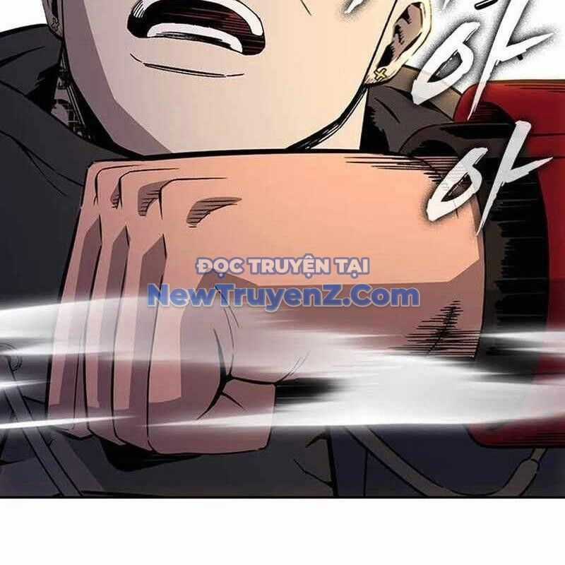 King Game Chương 109 trang 79