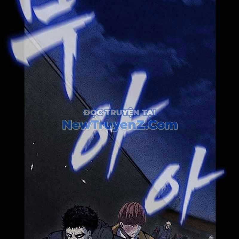 King Game Chương 109 trang 8