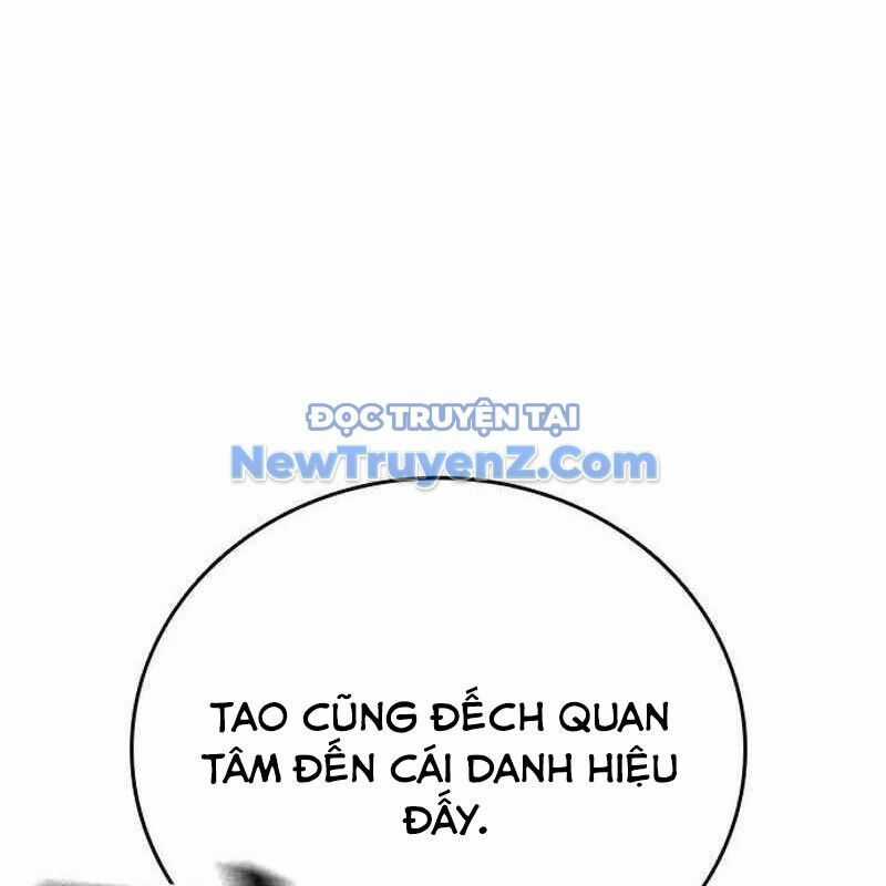 King Game Chương 109 trang 80