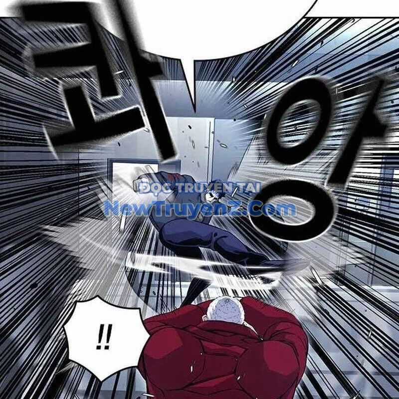 King Game Chương 109 trang 81