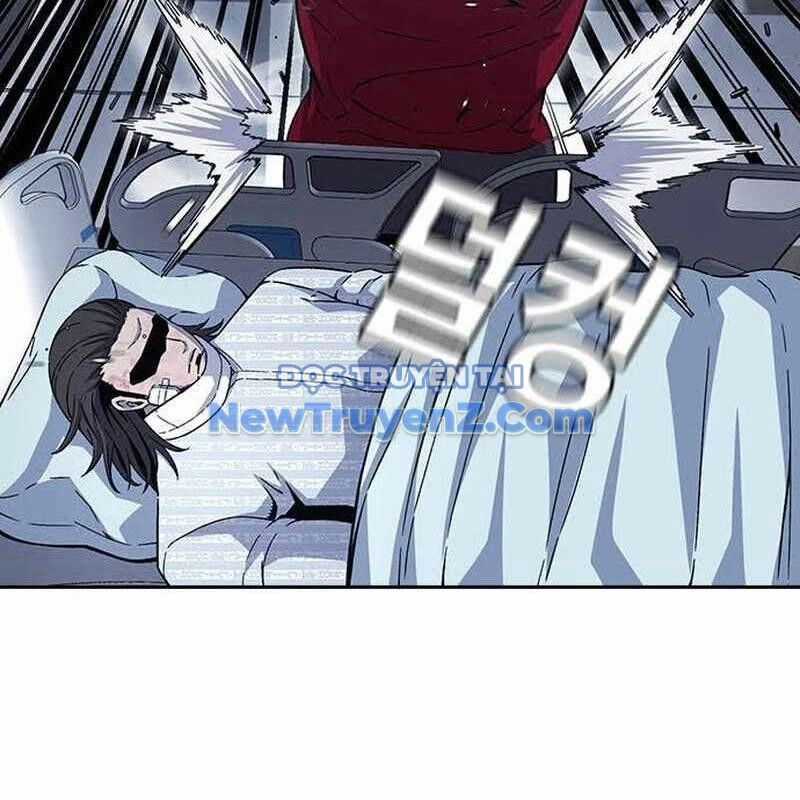 King Game Chương 109 trang 82