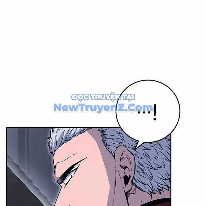 King Game Chương 109 trang 83