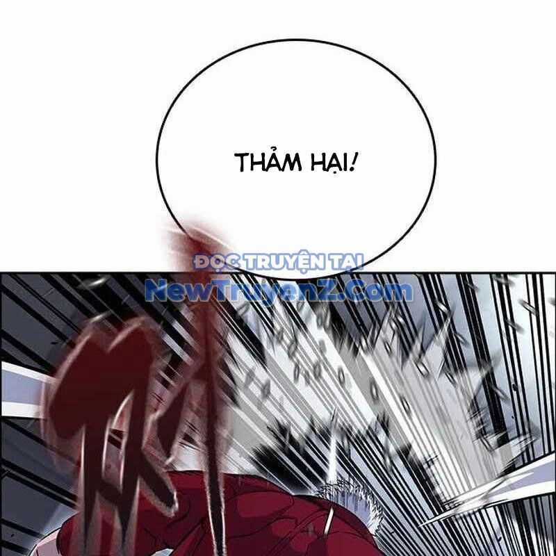 King Game Chương 109 trang 85