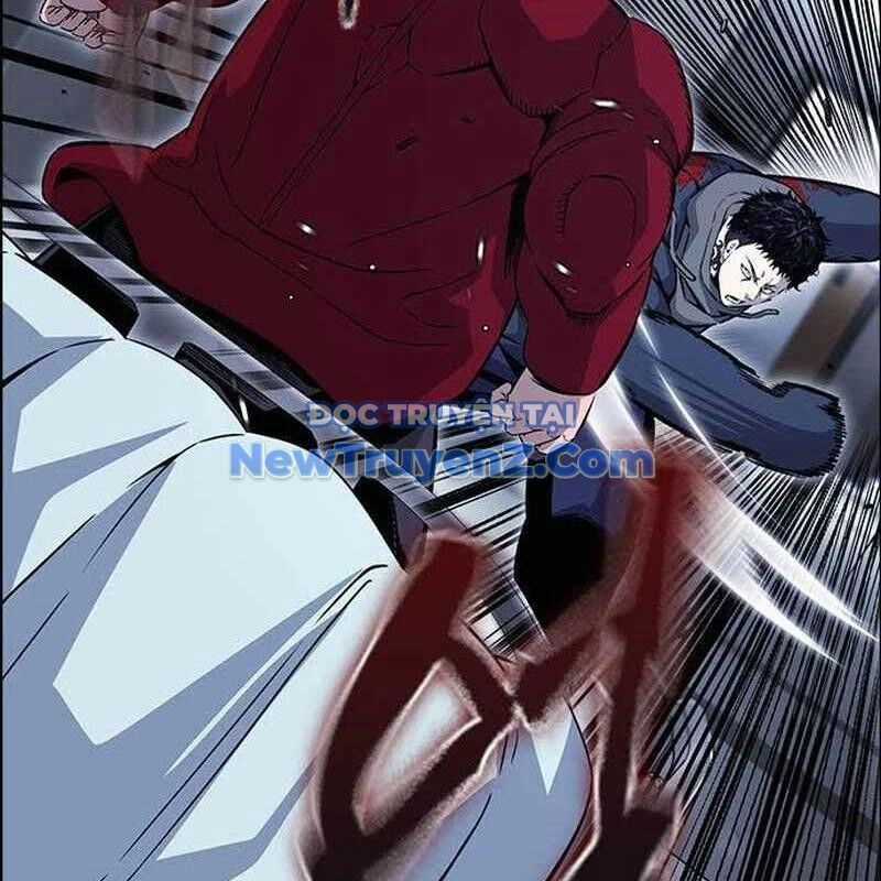 King Game Chương 109 trang 86