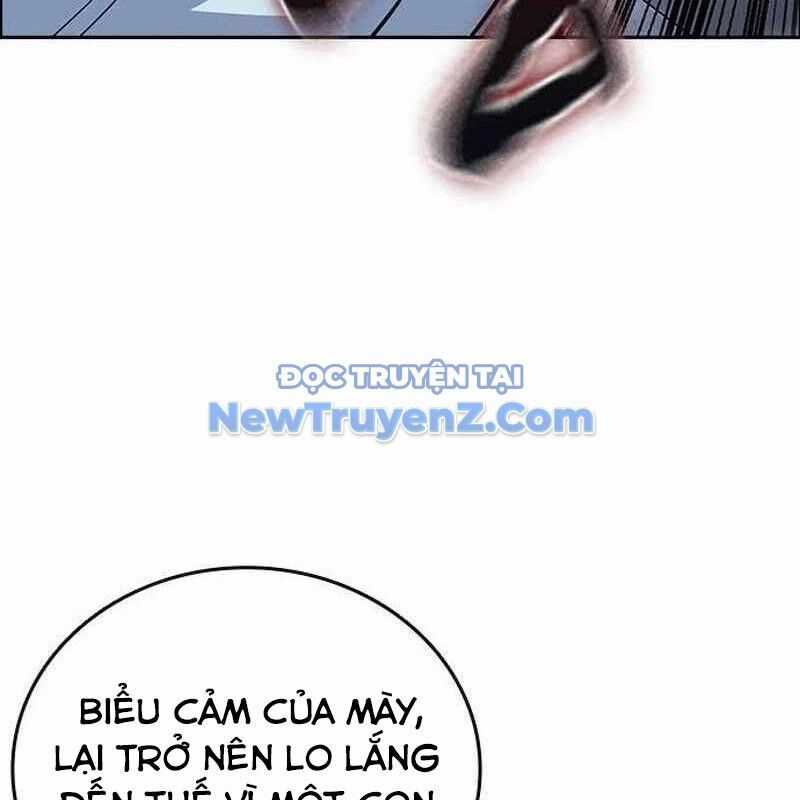 King Game Chương 109 trang 87