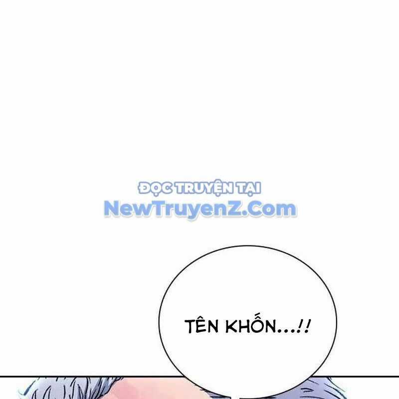 King Game Chương 109 trang 88