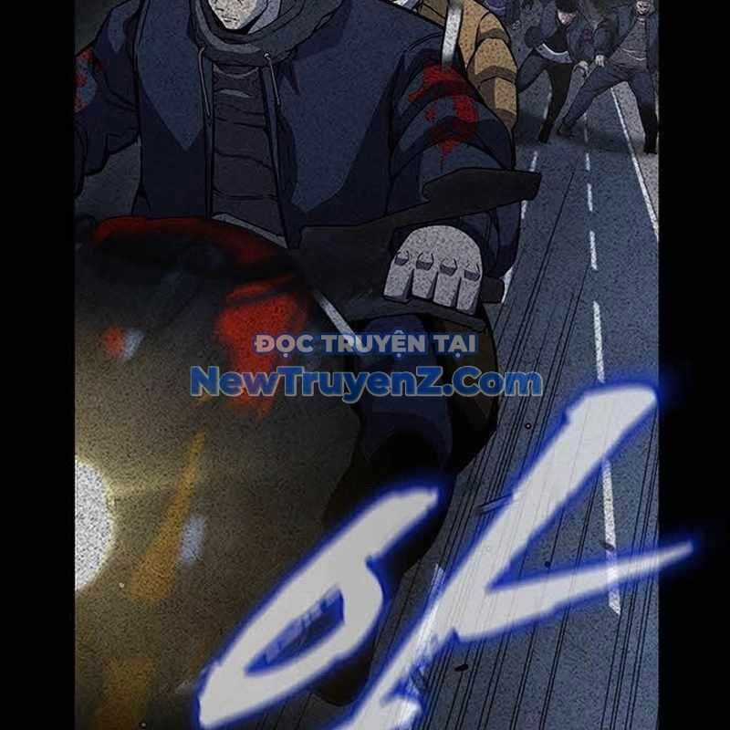 King Game Chương 109 trang 9