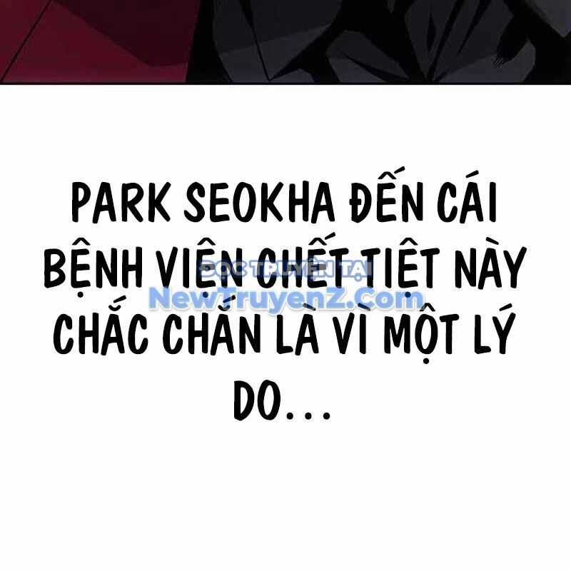 King Game Chương 109 trang 90