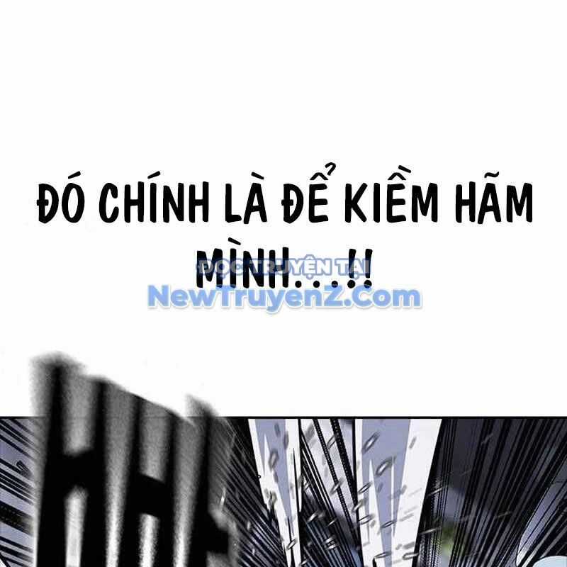 King Game Chương 109 trang 91