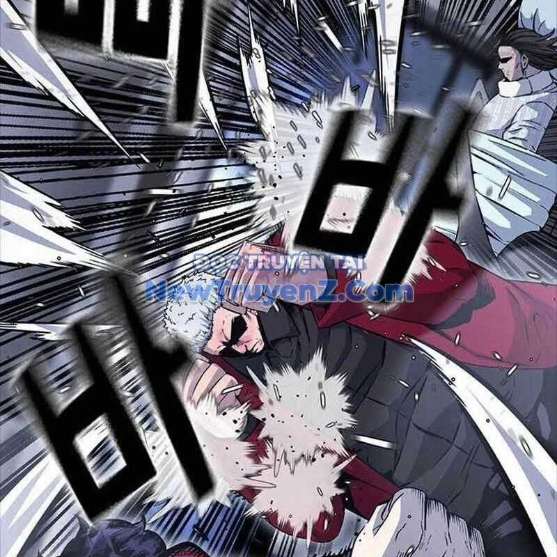 King Game Chương 109 trang 92