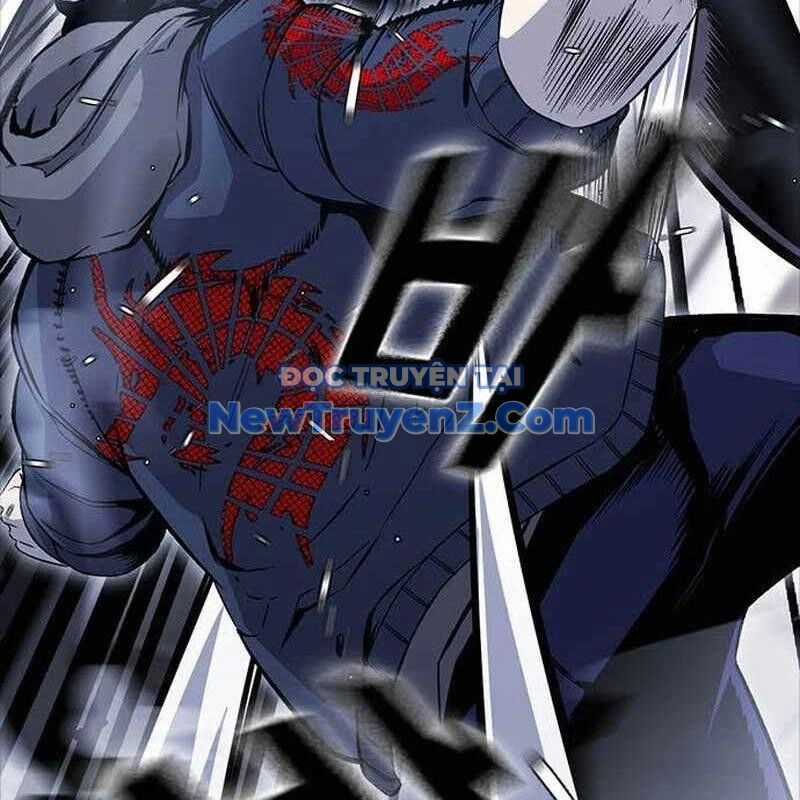 King Game Chương 109 trang 93