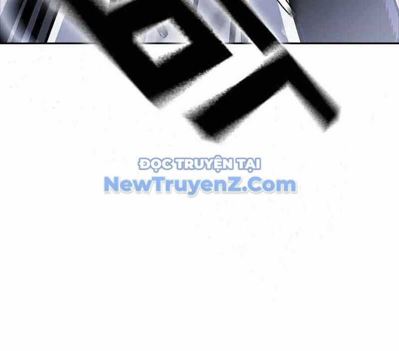 King Game Chương 109 trang 94