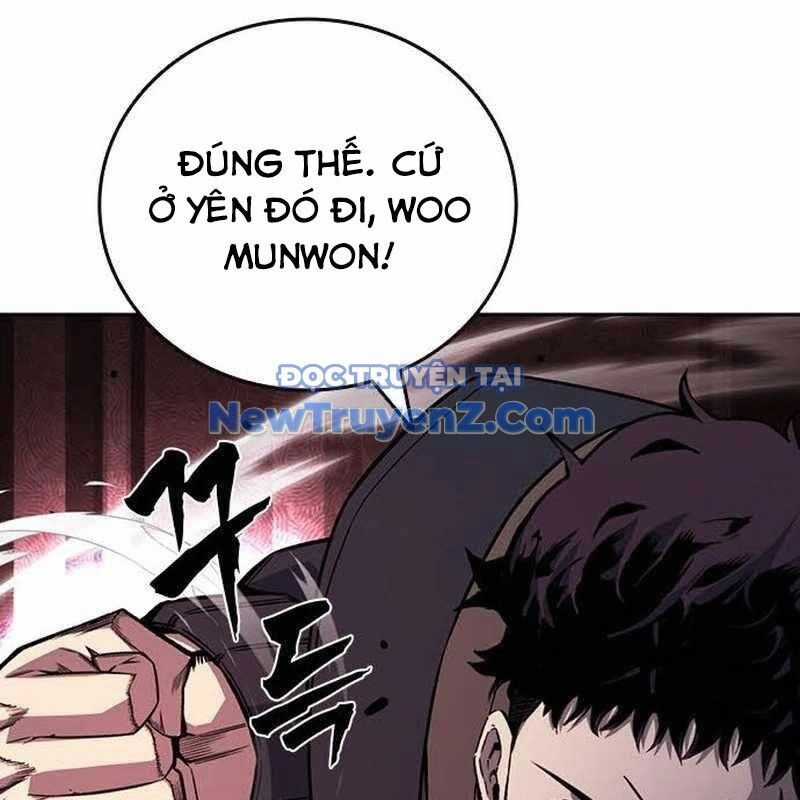 King Game Chương 109 trang 95