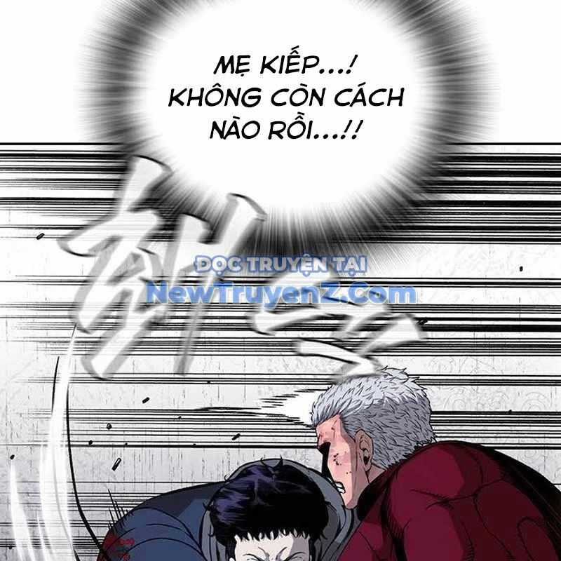 King Game Chương 109 trang 98