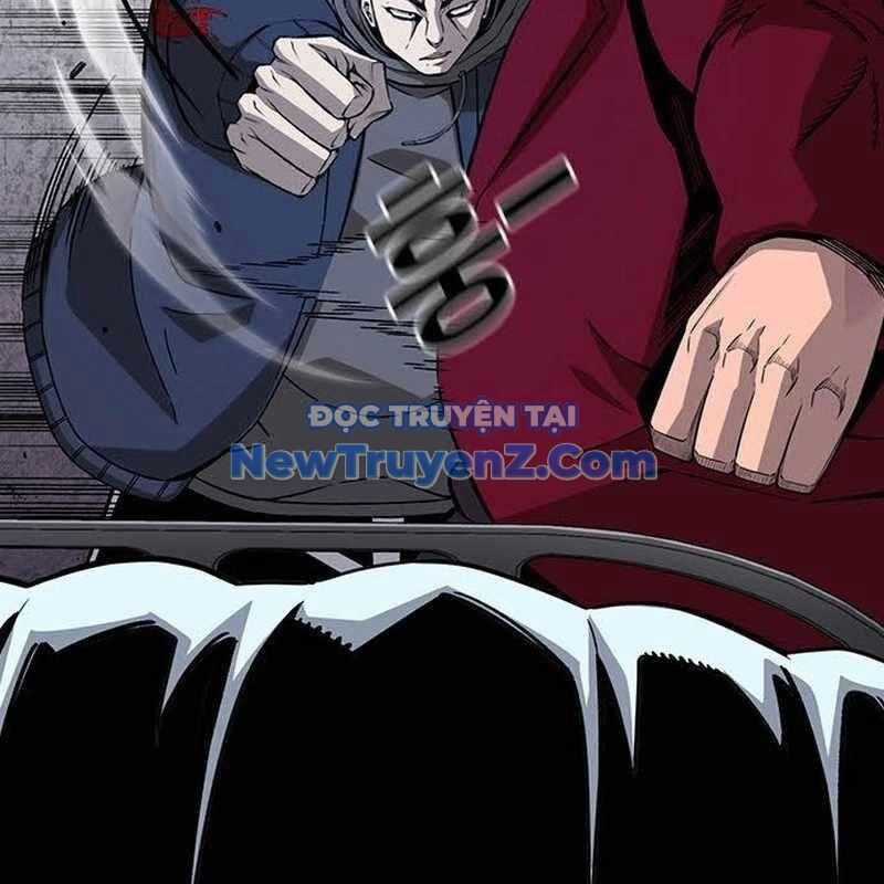 King Game Chương 109 trang 99