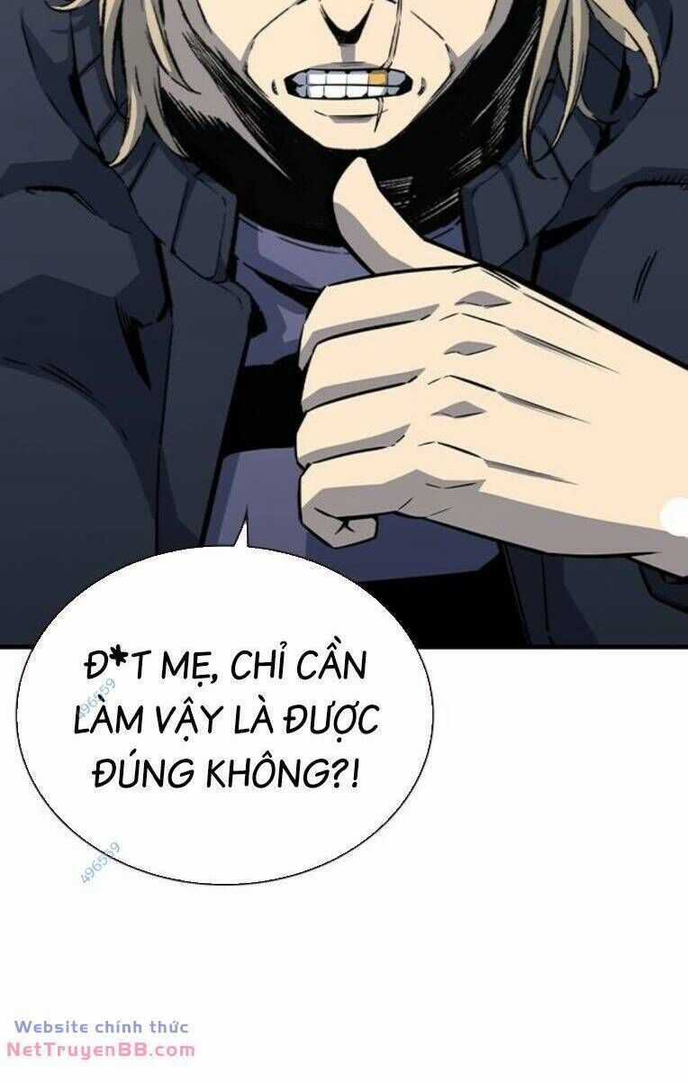 King Game Chương 82 trang 100