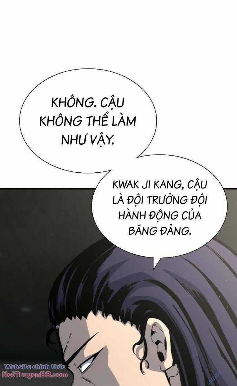 King Game Chương 82 trang 101