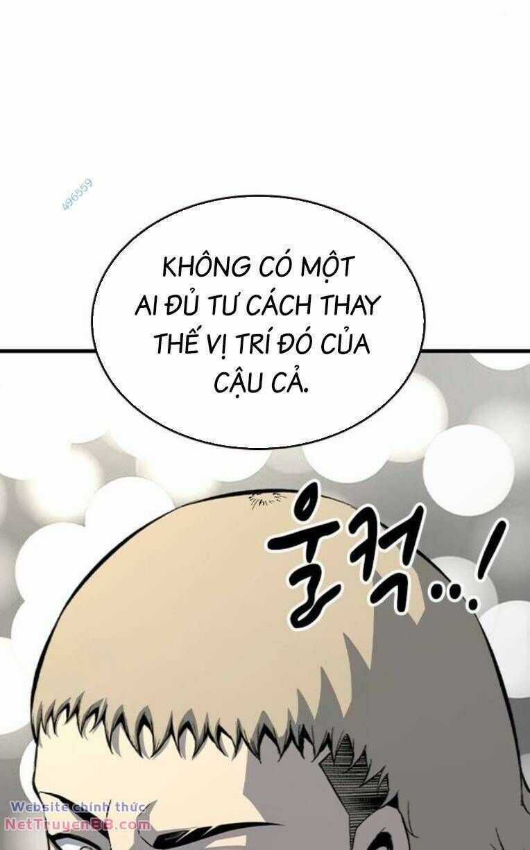 King Game Chương 82 trang 103