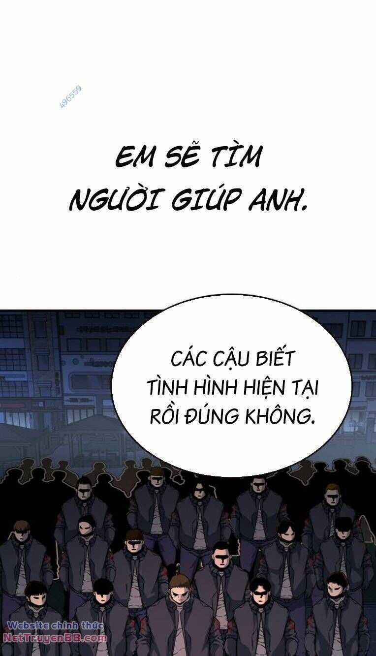 King Game Chương 82 trang 107