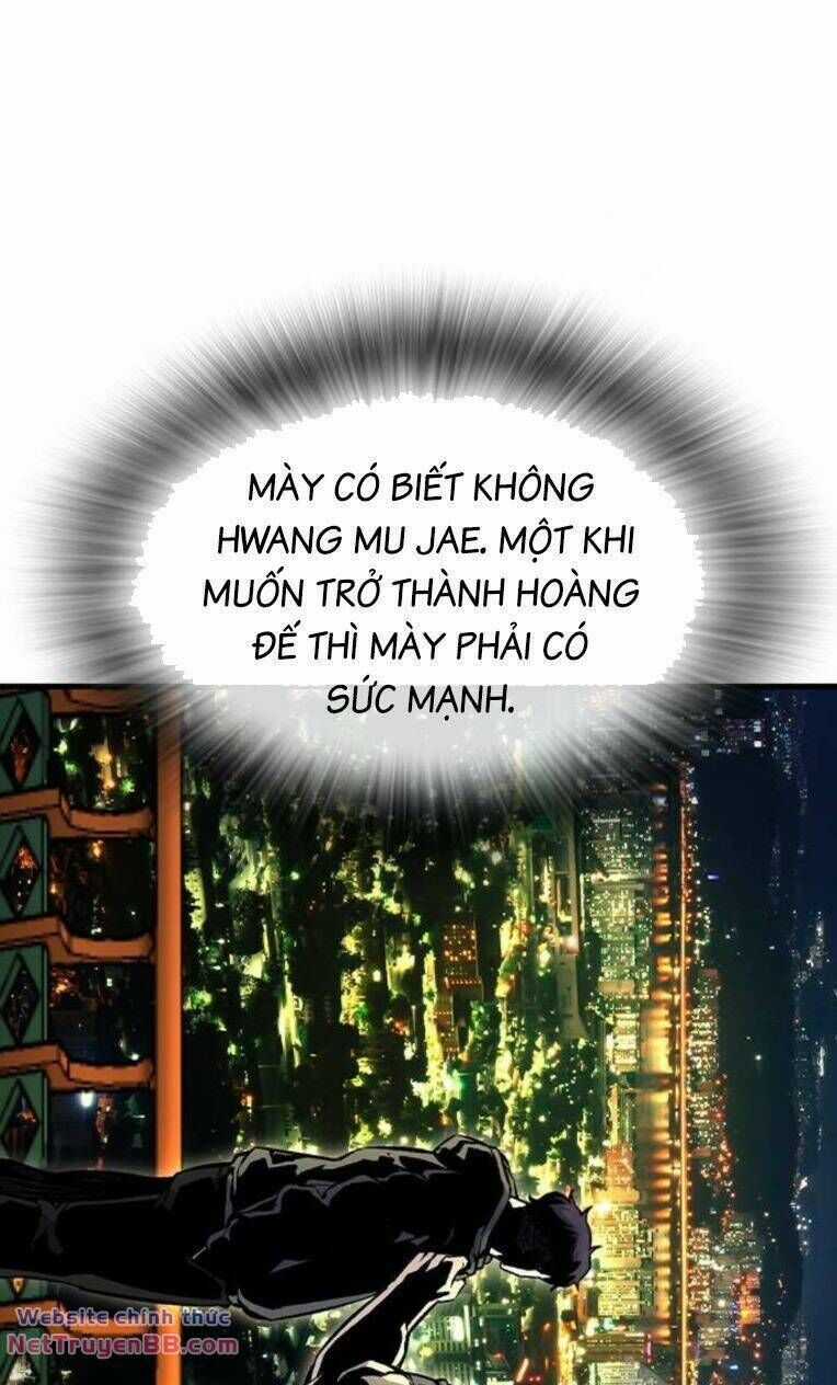 King Game Chương 82 trang 117