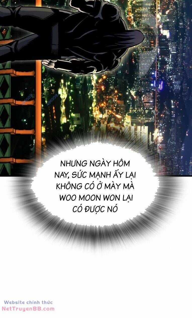 King Game Chương 82 trang 118