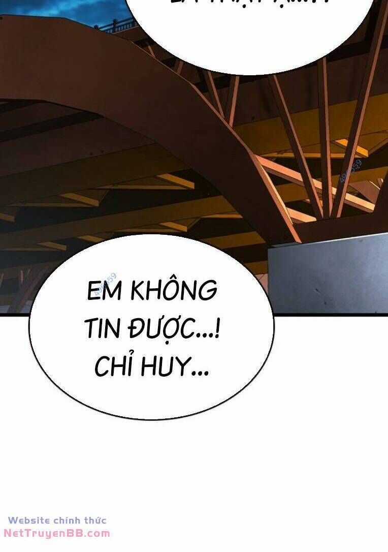 King Game Chương 82 trang 122