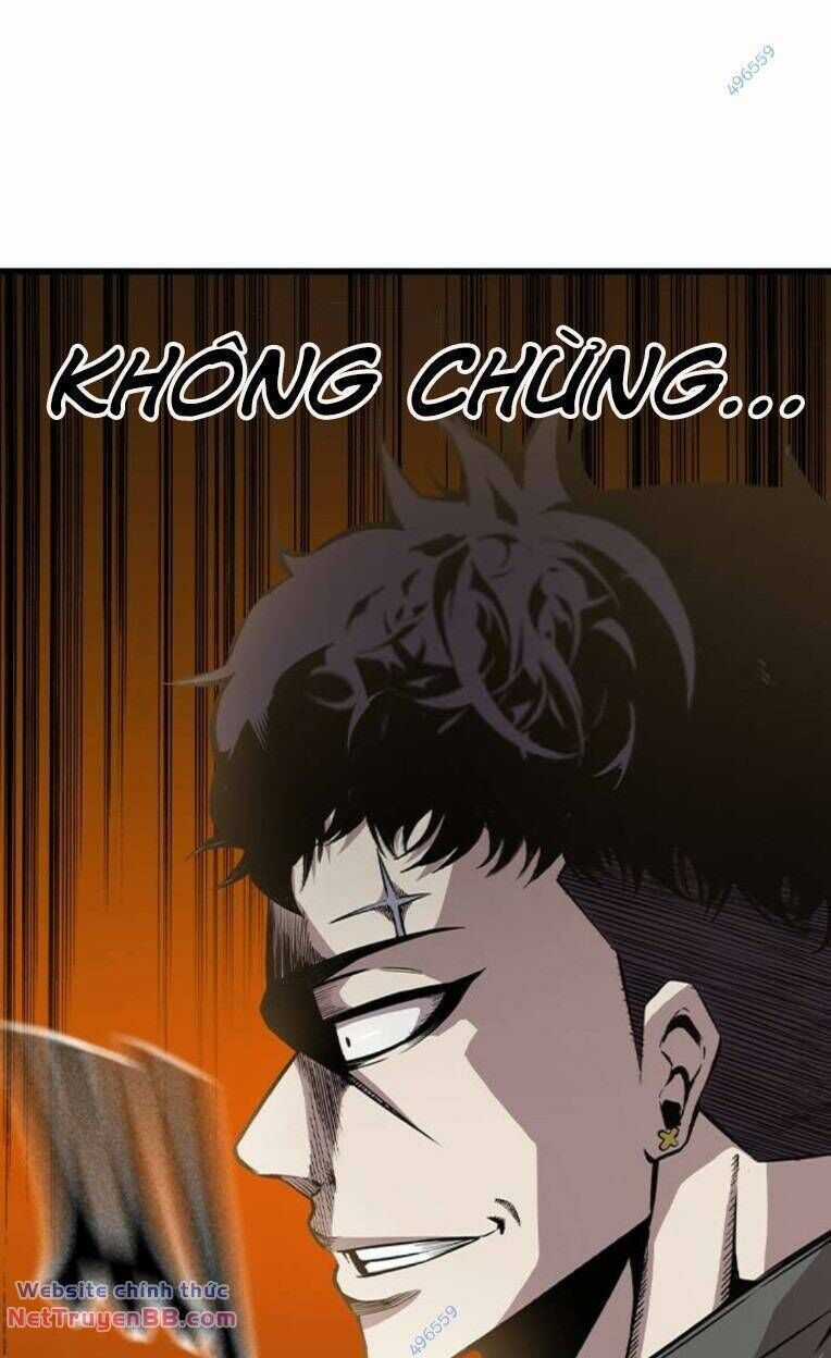 King Game Chương 82 trang 128