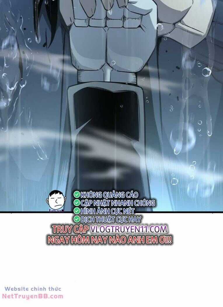 King Game Chương 82 trang 22