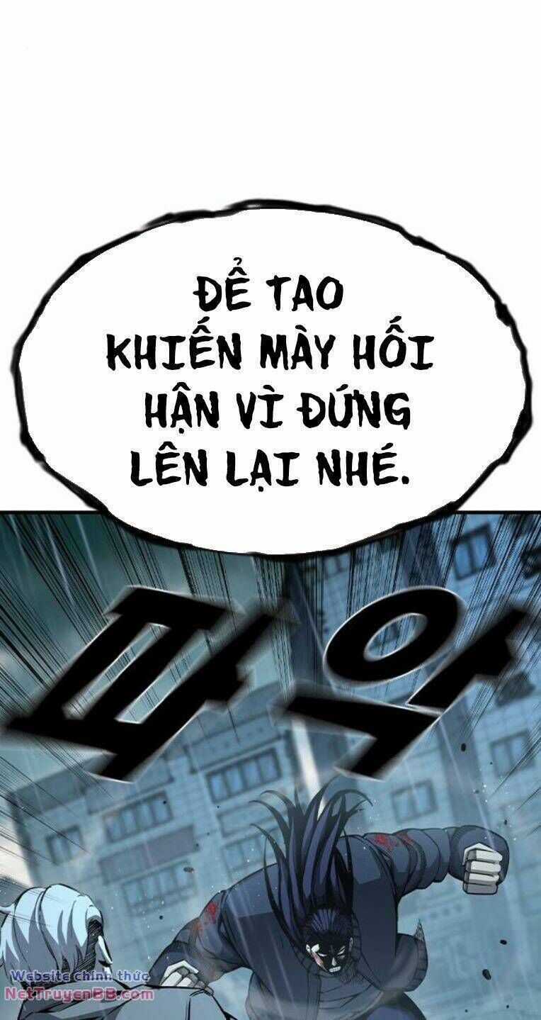 King Game Chương 82 trang 5