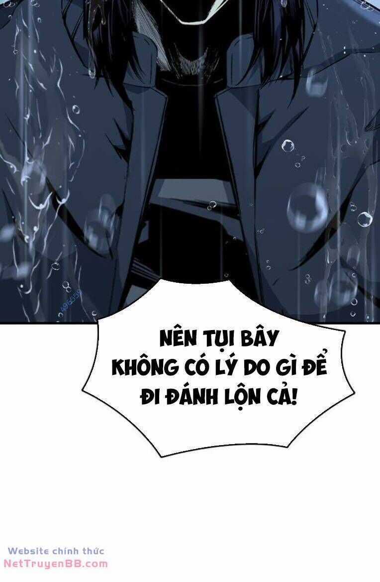 King Game Chương 82 trang 53