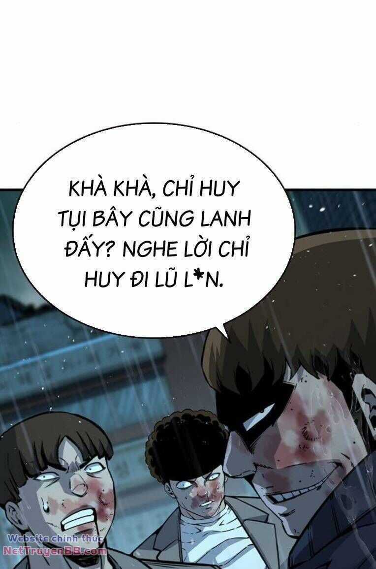 King Game Chương 82 trang 54