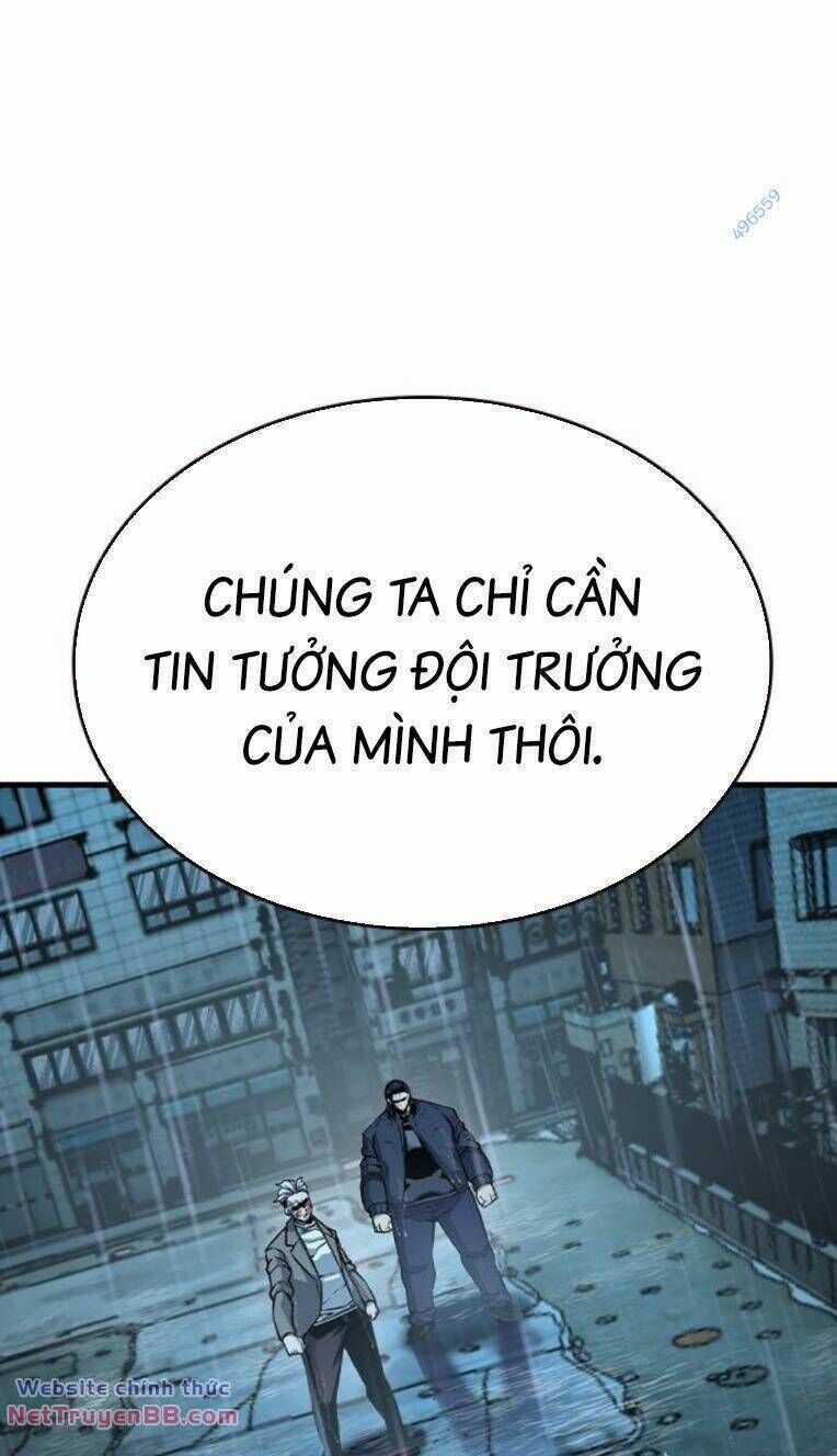 King Game Chương 82 trang 60