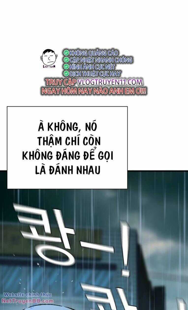 King Game Chương 82 trang 72