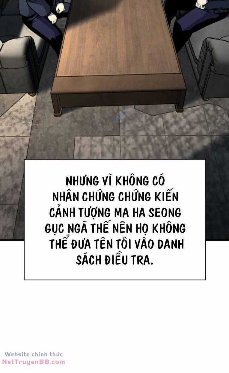 King Game Chương 82 trang 85