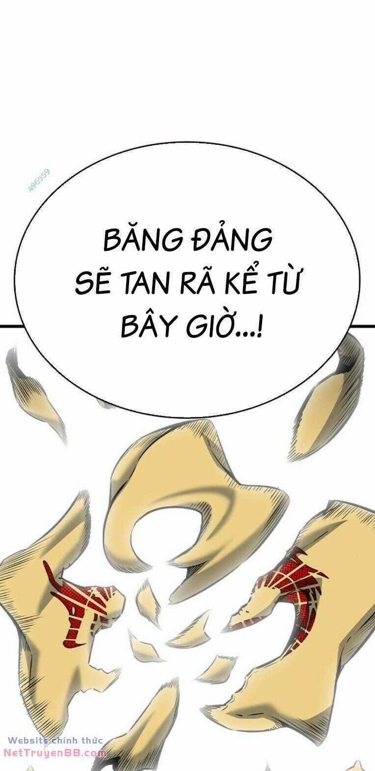 King Game Chương 82 trang 95