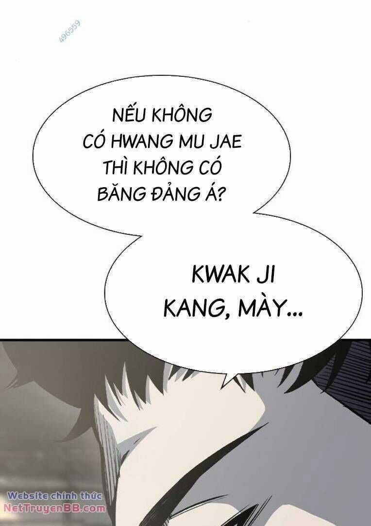 King Game Chương 82 trang 97