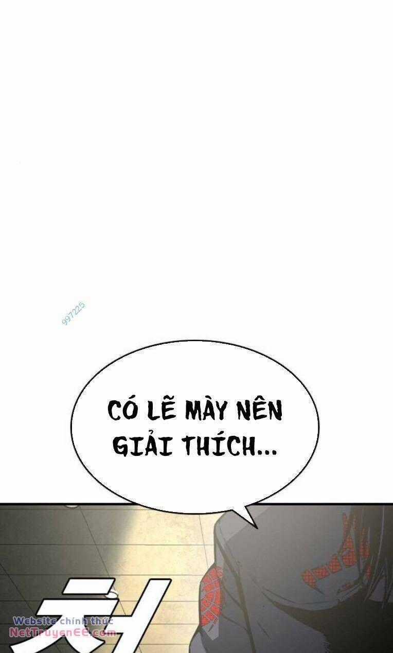 King Game Chương 84 trang 0
