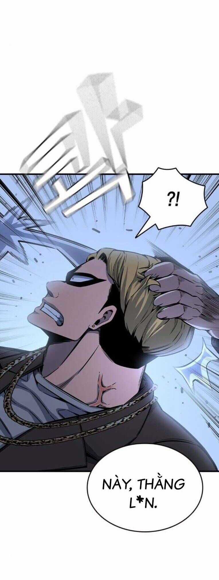 King Game Chương 88 trang 10