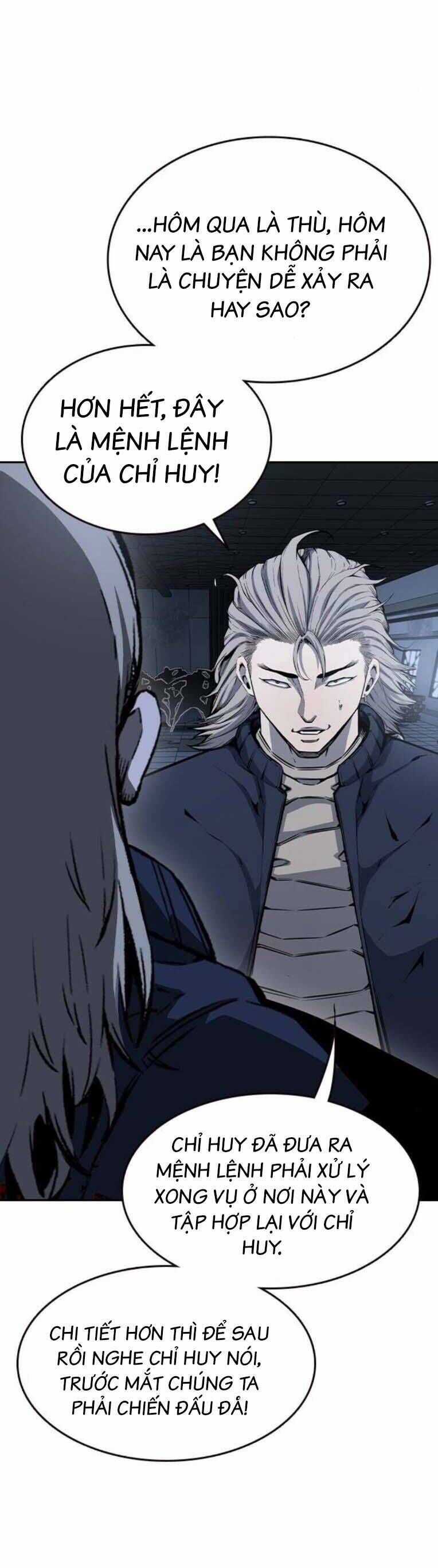 King Game Chương 88 trang 13