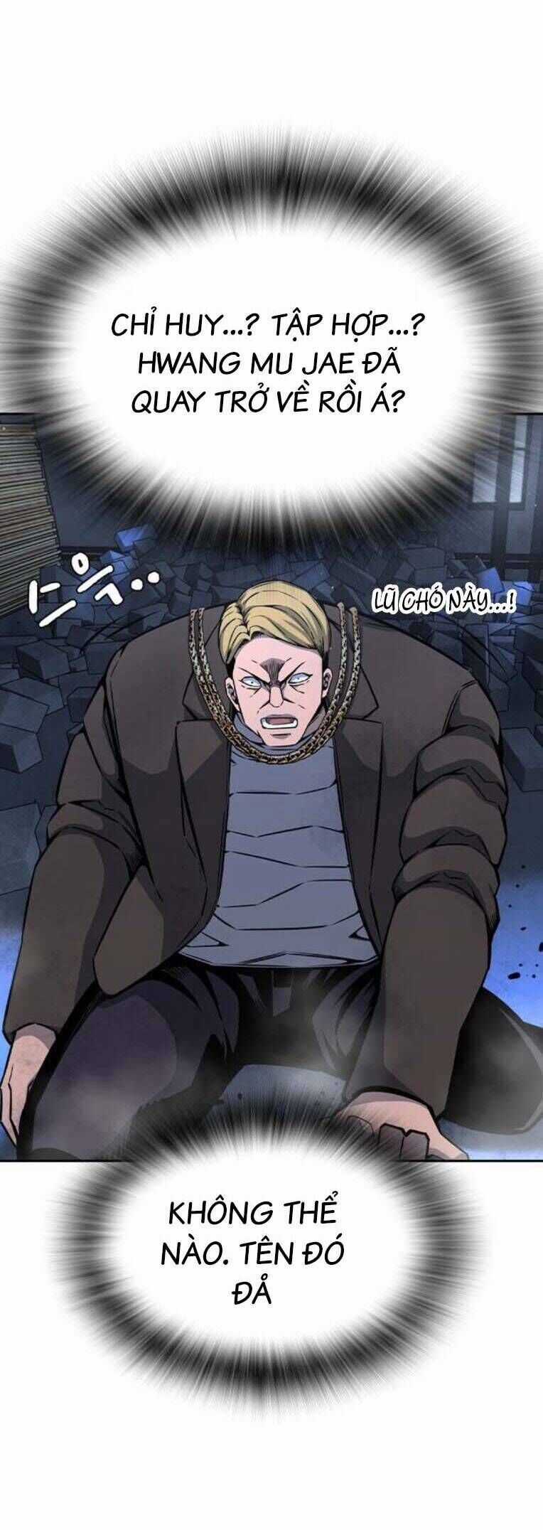 King Game Chương 88 trang 14