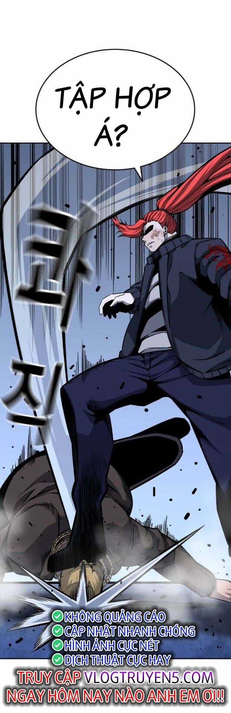 King Game Chương 88 trang 15