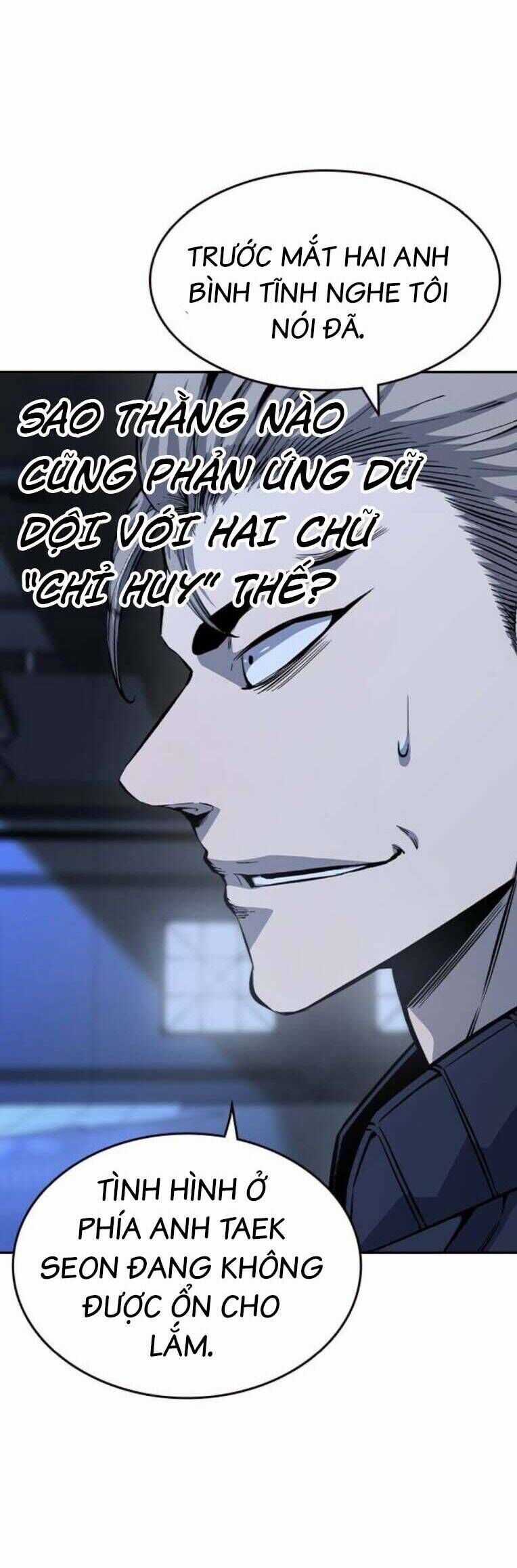 King Game Chương 88 trang 18