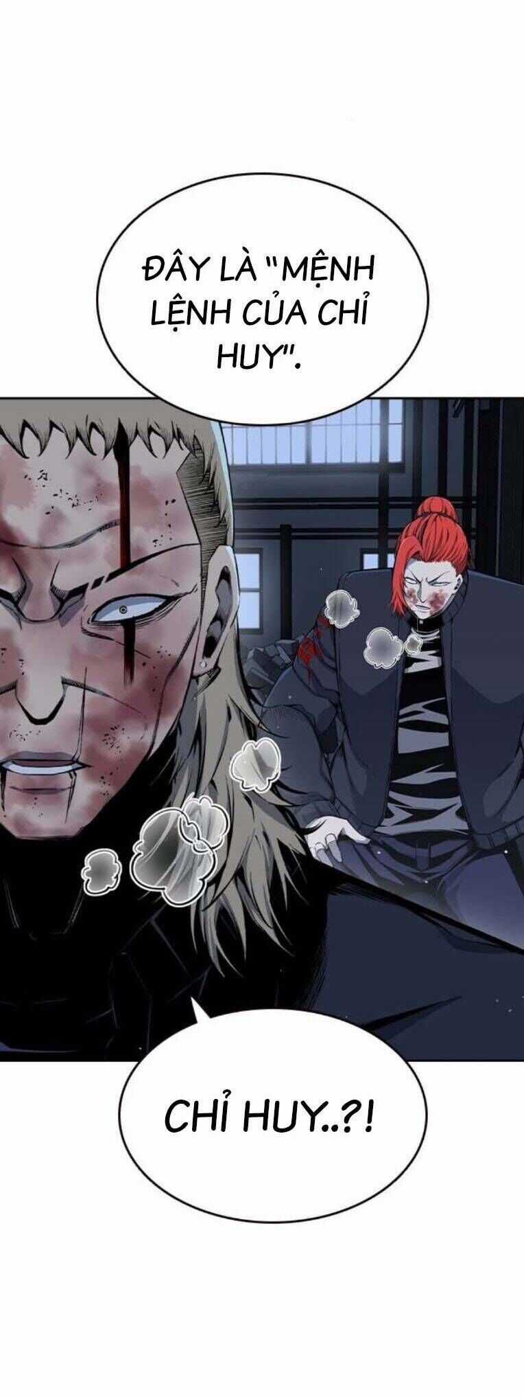 King Game Chương 88 trang 2