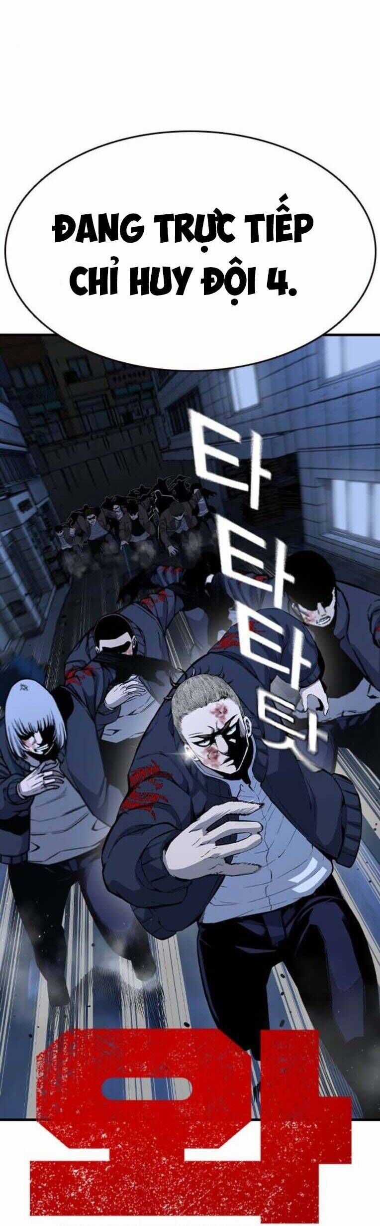 King Game Chương 88 trang 20