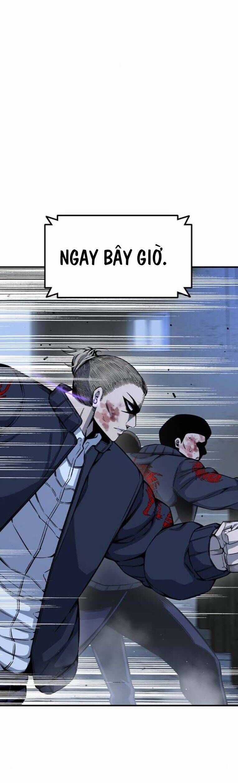 King Game Chương 88 trang 23