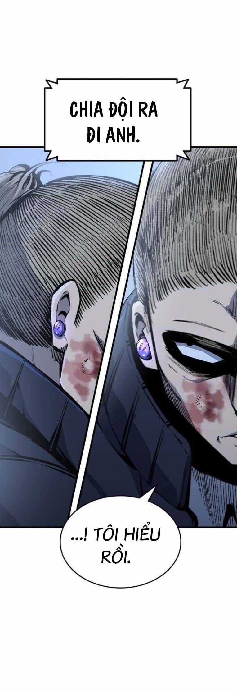 King Game Chương 88 trang 24