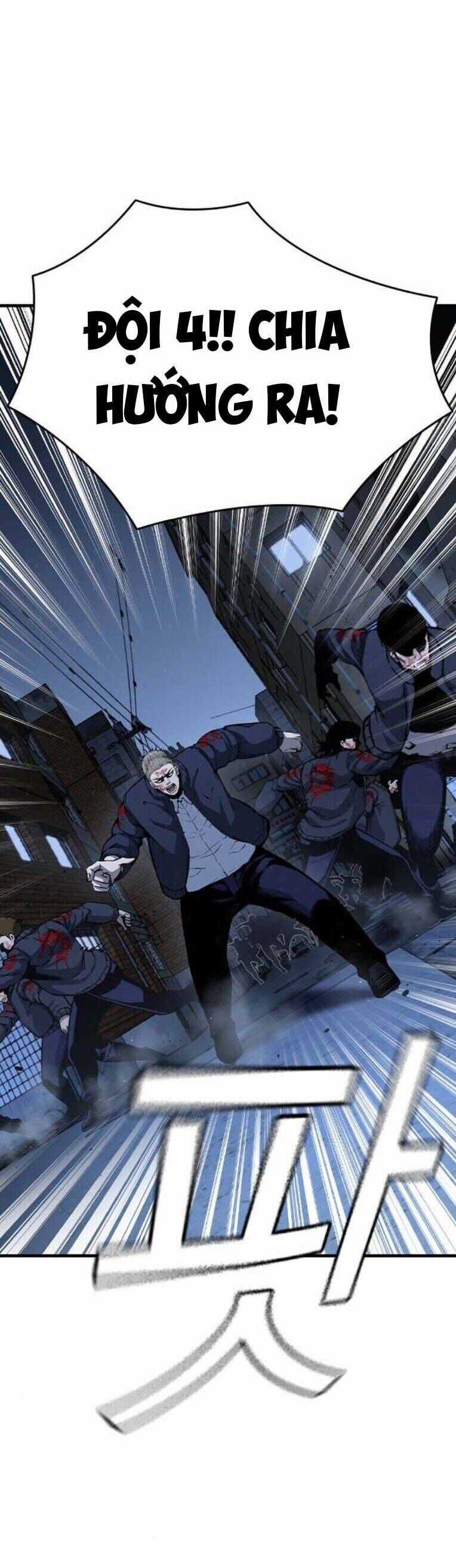 King Game Chương 88 trang 25